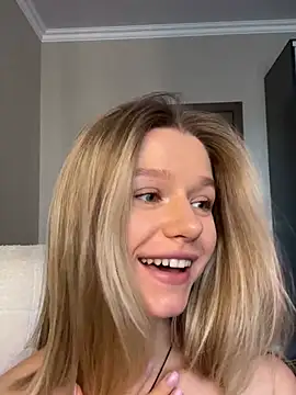 JessIsLove online show from 01/04/25, 05:37