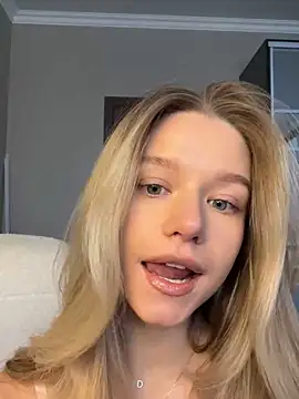 JessIsLove online show from 02/17/25, 05:36