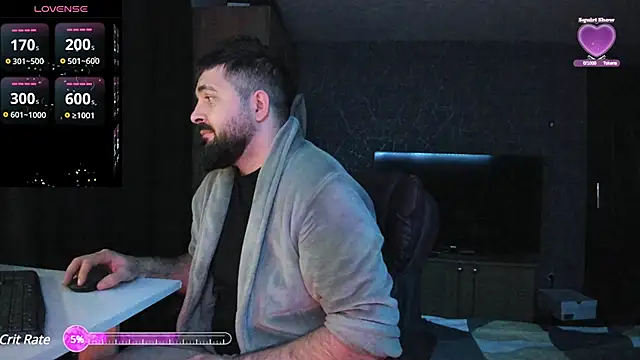 Eduu2322 online show from 12/04/24, 01:03