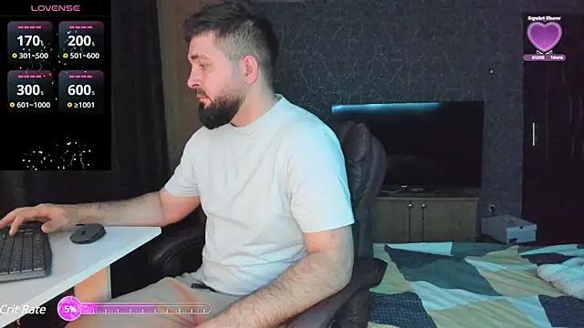 Eduu2322 online show from 12/05/24, 09:17