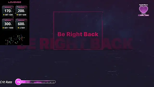 Eduu2322 online show from 12/08/24, 08:58