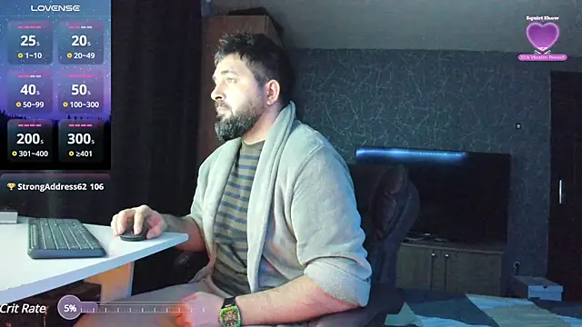 Eduu2322 online show from 12/19/24, 12:45