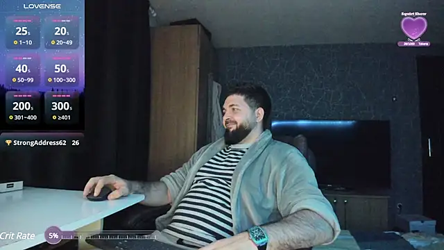 Eduu2322 online show from 12/19/24, 11:14