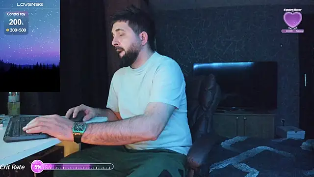 Eduu2322 online show from 12/25/24, 12:05