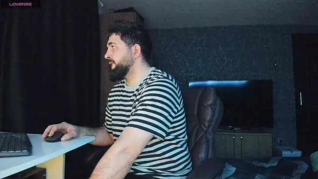 Eduu2322 online show from 01/01/25, 10:03