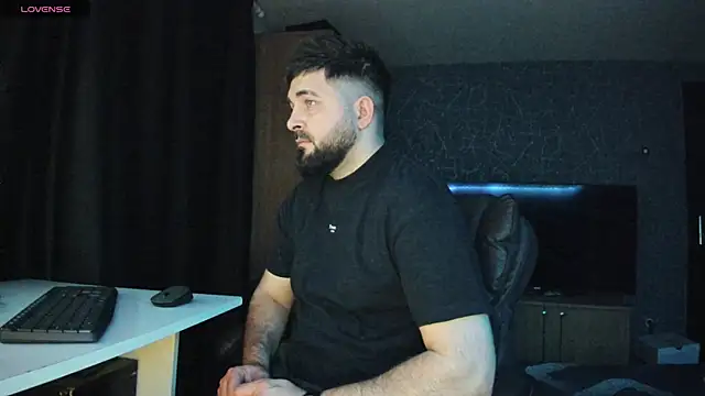 Eduu2322 online show from 01/12/25, 10:43