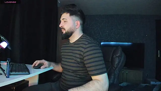 Eduu2322 online show from 01/15/25, 10:57