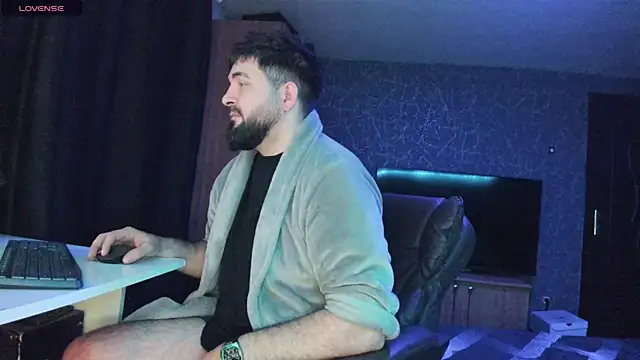 Eduu2322 online show from 01/27/25, 11:33