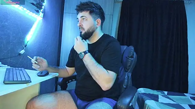 Eduu2322 online show from 01/30/25, 10:30