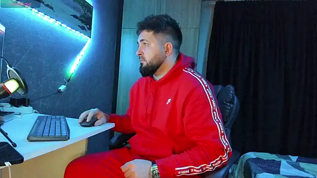 Eduu2322 online show from 02/15/25, 10:31