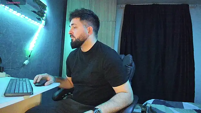 Eduu2322 online show from 02/22/25, 10:31