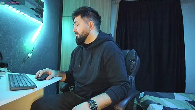 Eduu2322 online show from 02/25/25, 10:18