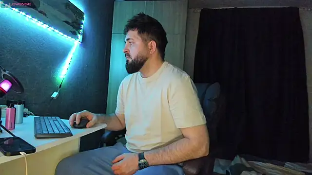 Eduu2322 online show from 03/03/25, 10:42