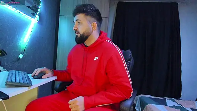 Eduu2322 online show from 03/15/25, 10:11