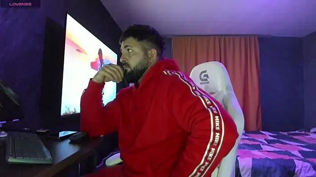 Eduu2322 online show from 09/30/25, 09:31