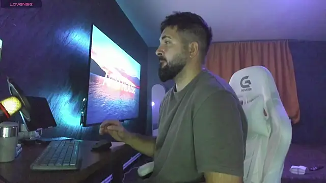 Eduu2322 online show from 10/21/25, 09:15