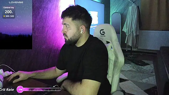 Eduu2322 online show from 02/19/26, 09:55