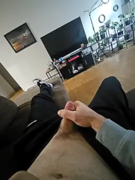 Cemg online show from 12/22/24, 12:49