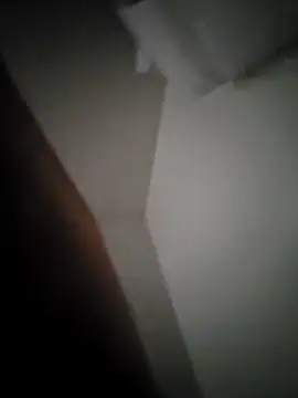 Cemg online show from 01/14/25, 07:43