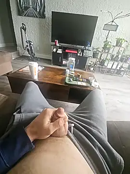 Cemg online show from 01/28/25, 03:57