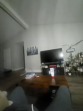 Cemg online show from 02/05/25, 07:18