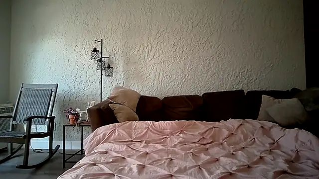 Cemg online show from 02/14/25, 03:15