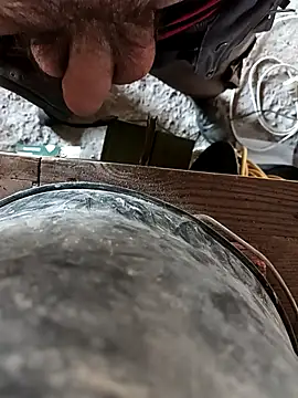 Rico-chow online show from 10/13/25, 03:56