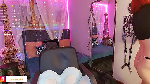 laura olssen online show from 01/27/25, 12:37