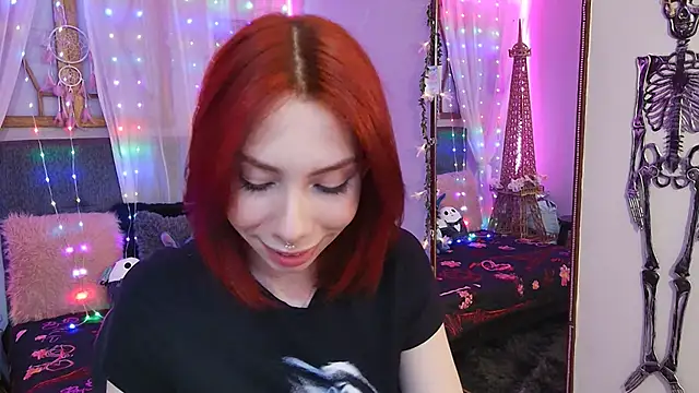 laura olssen online show from 03/03/25, 06:55