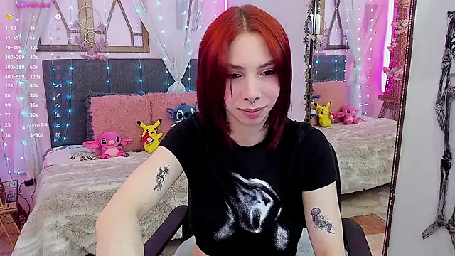 laura olssen online show from 11/17/25, 12:33