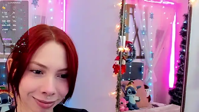 laura olssen online show from 12/19/25, 12:34