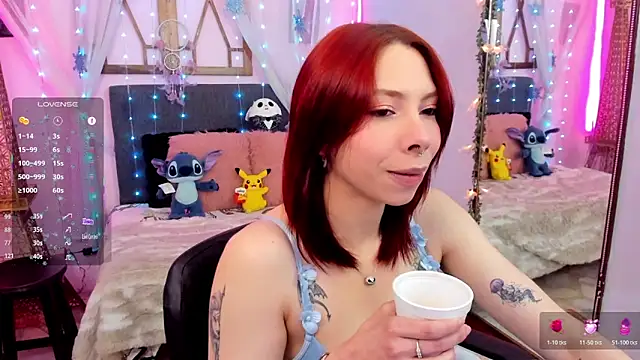 laura olssen online show from 01/13/26, 12:32