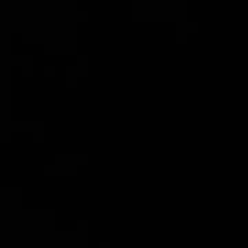 OH-Monica online show from 11/27/25, 01:46