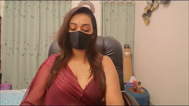 OH-Monica online show from 12/18/25, 07:09