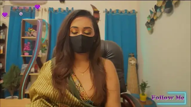 OH-Monica online show from 02/12/26, 10:16