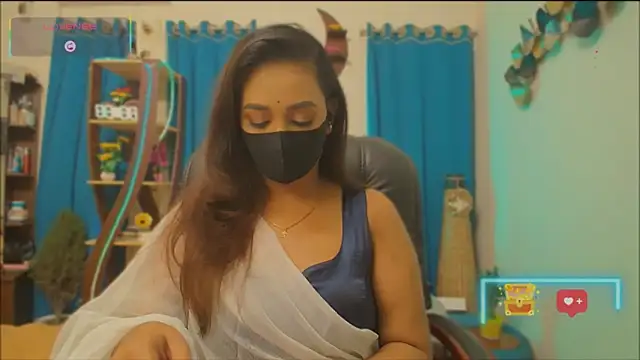 OH-Monica online show from 02/27/26, 09:26