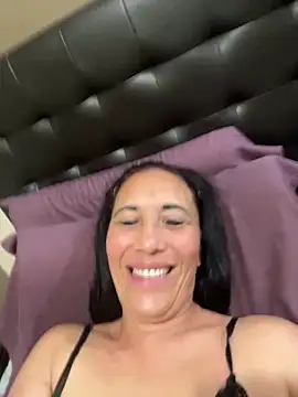 Snapshot of Neecy_Carter chatting on 02/25/26, 07:23 Neecy Carter online show from 02/25/26, 07:23