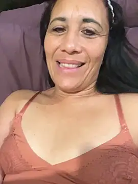 Snapshot of Neecy_Carter chatting on 02/26/26, 07:02 Neecy Carter online show from 02/26/26, 07:02