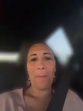 Neecy Carter online show from 04/09/26, 04:45