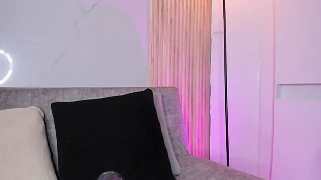 AdammClark1 online show from 12/30/24, 10:01