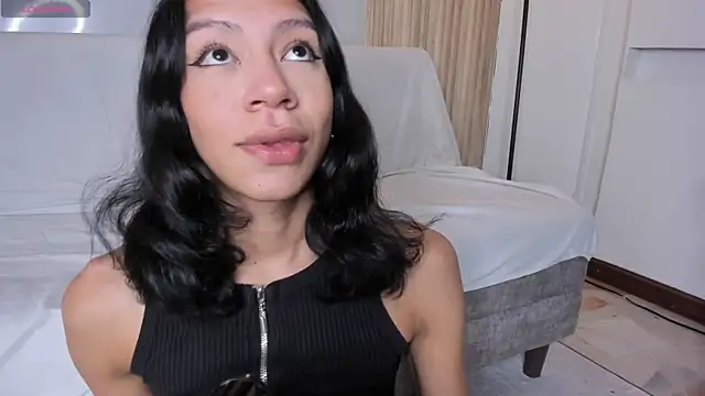 AdammClark1 online show from 01/04/25, 08:27