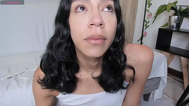 AdammClark1 online show from 01/08/25, 08:39