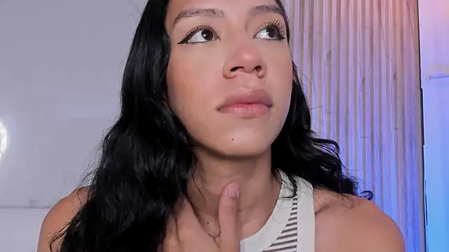 AdammClark1 online show from 01/14/25, 08:59