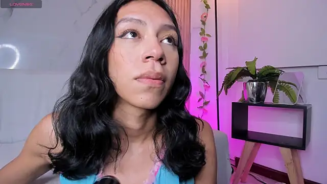 AdammClark1 online show from 01/15/25, 09:09