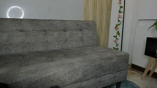 AdammClark1 online show from 01/18/25, 08:30