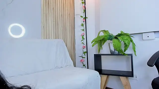 AdammClark1 online show from 01/24/25, 12:09