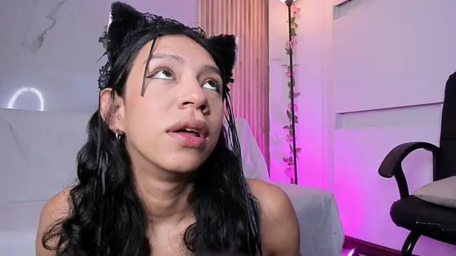 AdammClark1 online show from 02/13/25, 08:34