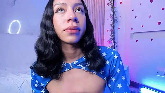 AdammClark1 online show from 02/15/25, 12:26