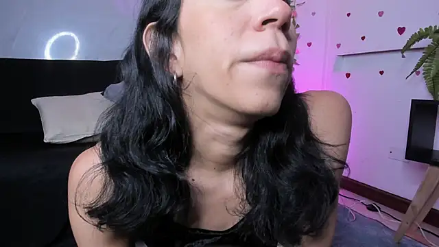 AdammClark1 online show from 02/25/25, 08:51