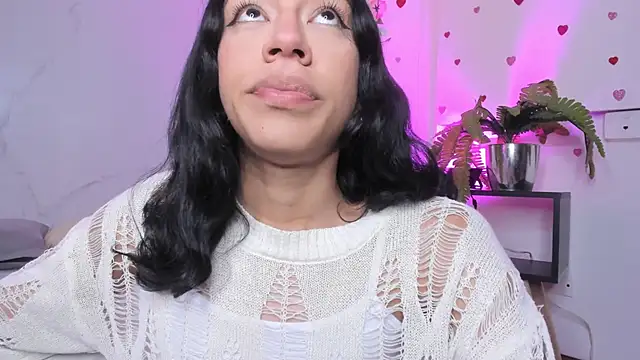 AdammClark1 online show from 03/10/25, 08:45